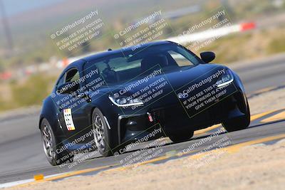 media/Dec-02-2023-Speed Ventures (Sat) [[b82c9ebe82]]/5-Purple Group/Session 1 (Turn 11)/